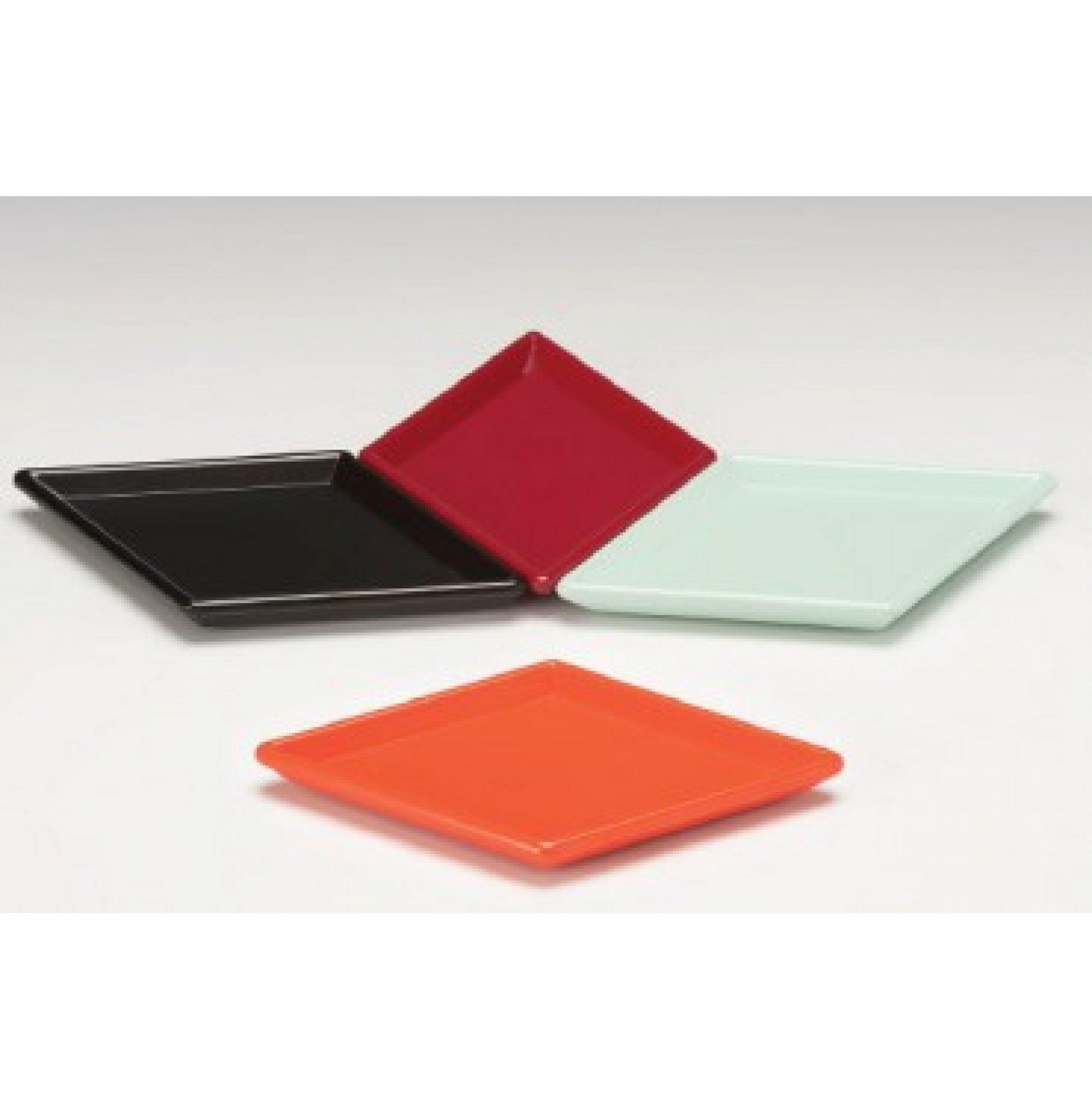 MİNİ TEŞHİR 17 X 11 Cm